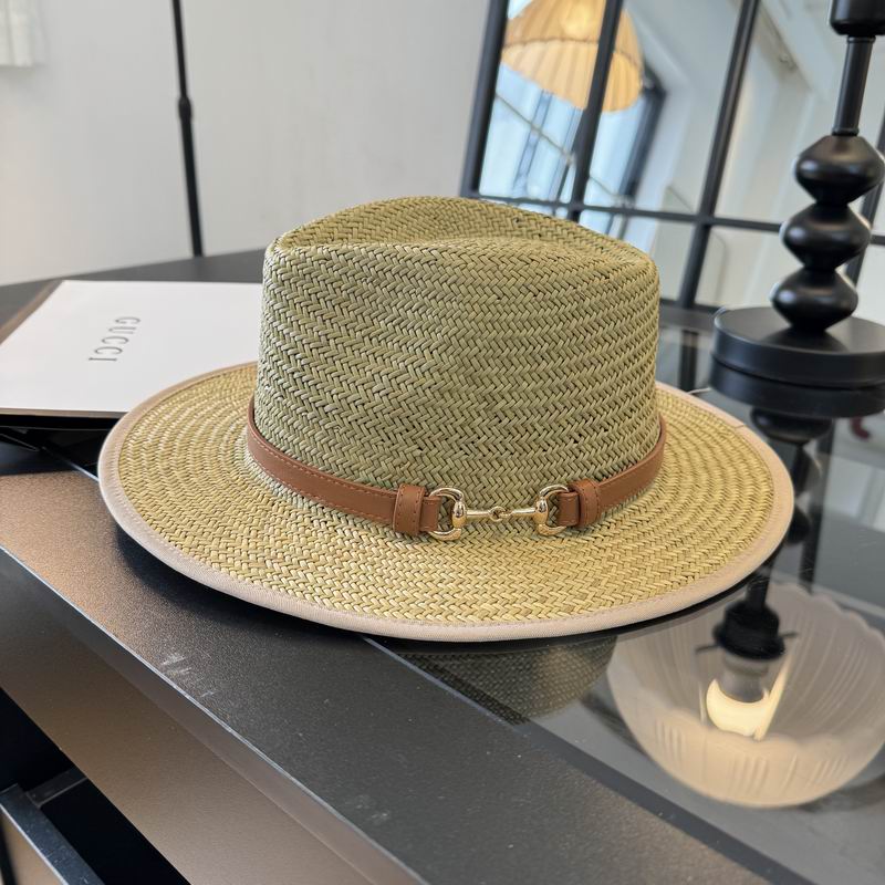 Gucci top hat dx (326)