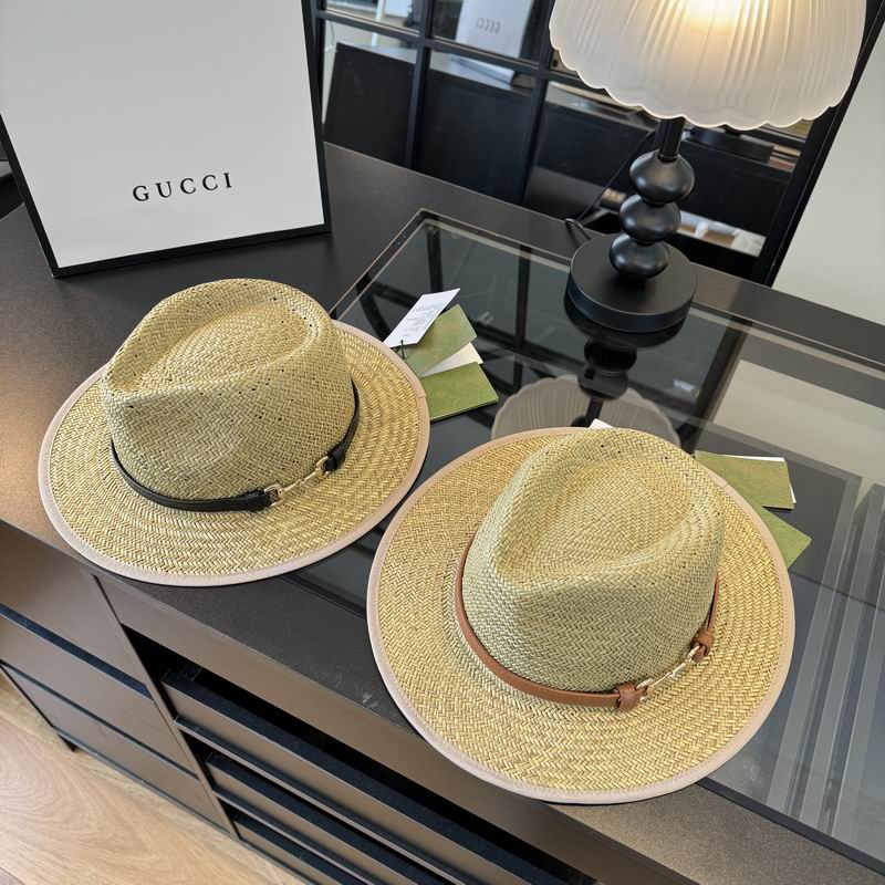 Gucci top hat dx (327)