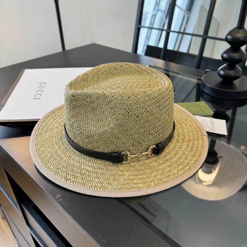 Gucci top hat dx (328)