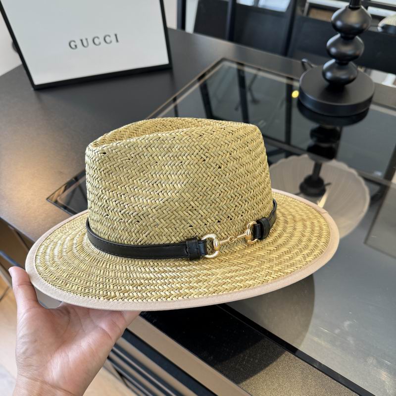 Gucci top hat dx (336)