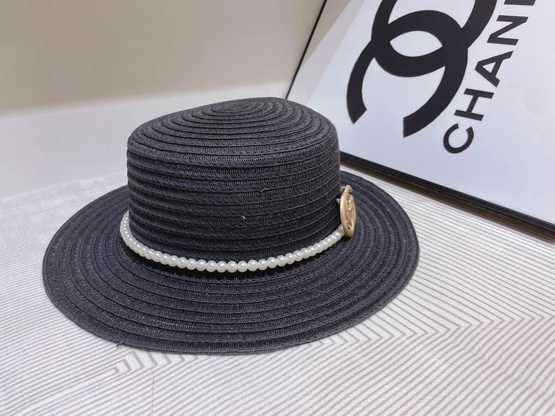 Gucci top hat dx (554)