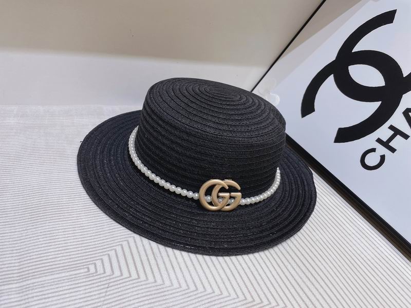 Gucci top hat dx (556)