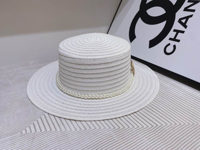 Gucci top hat dx (559)