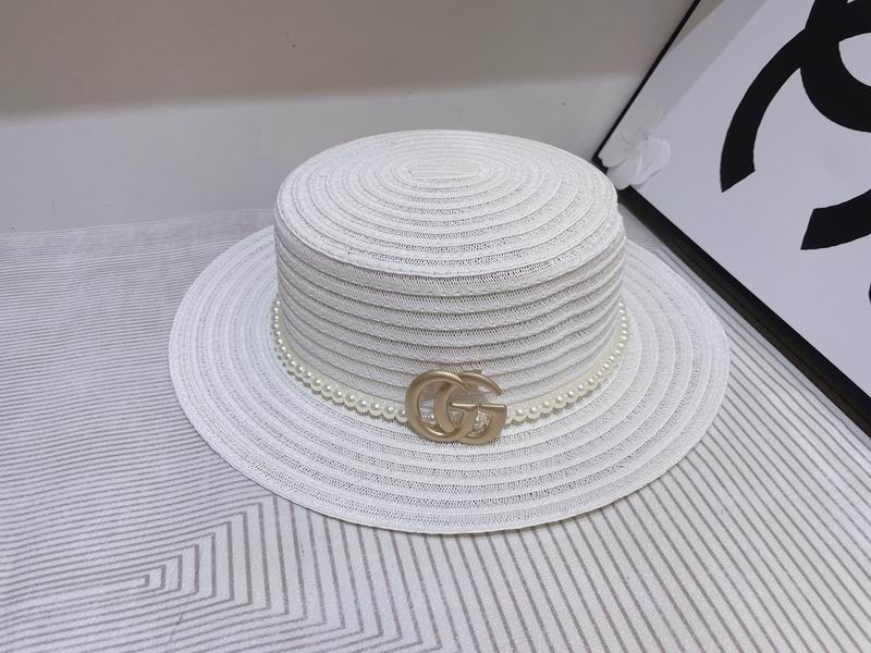 Gucci top hat dx (560)