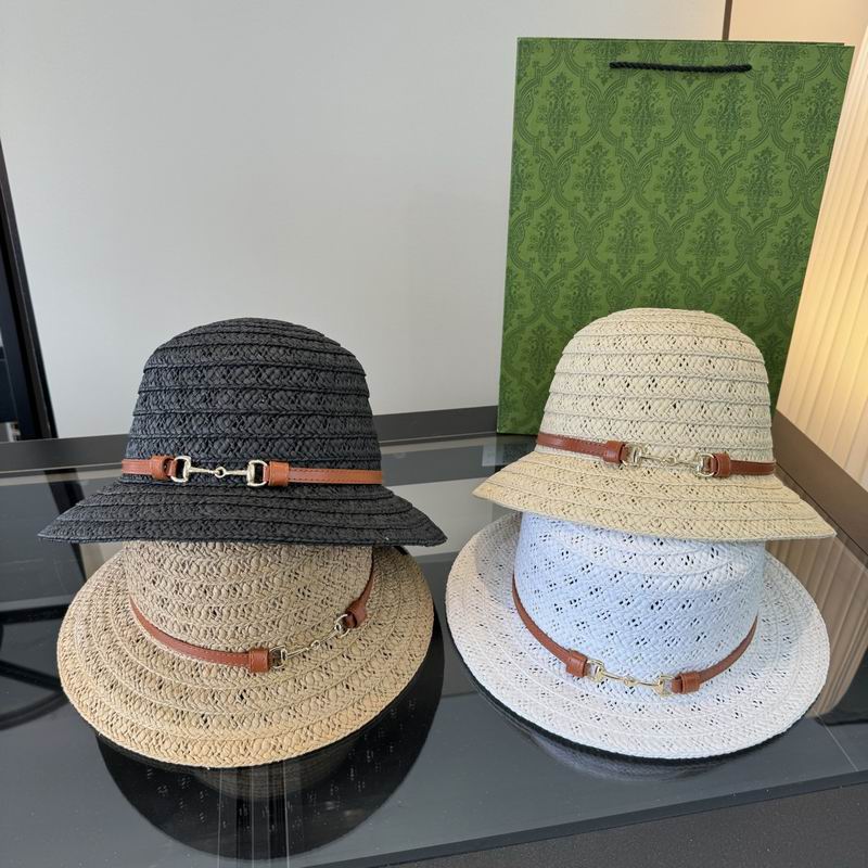 Gucci top hat dx (68)