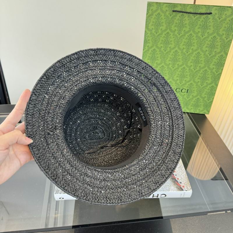 Gucci top hat dx (69)
