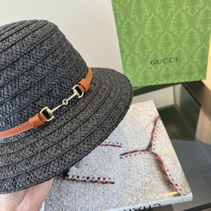 Gucci top hat dx (70)