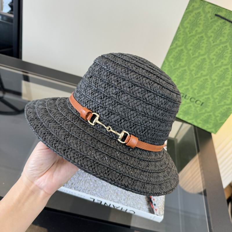 Gucci top hat dx (71)