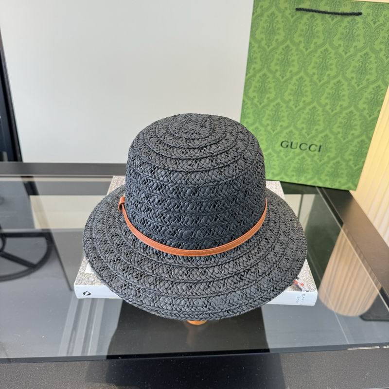 Gucci top hat dx (72)