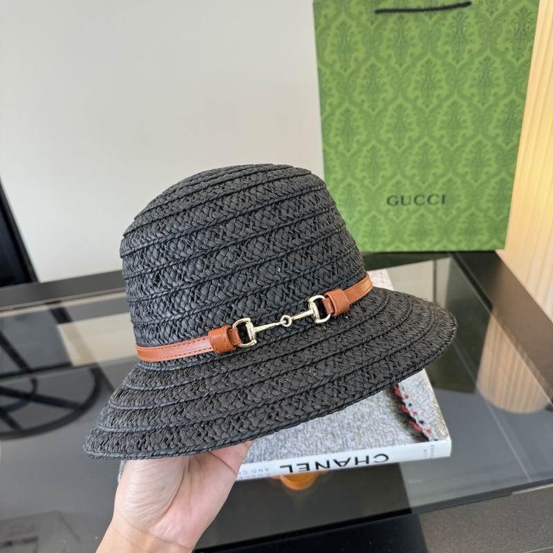 Gucci top hat dx (73)