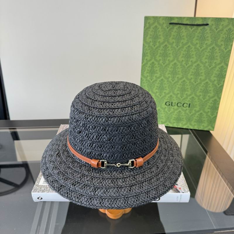 Gucci top hat dx (75)