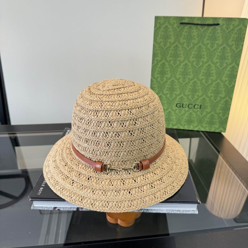 Gucci top hat dx (84)