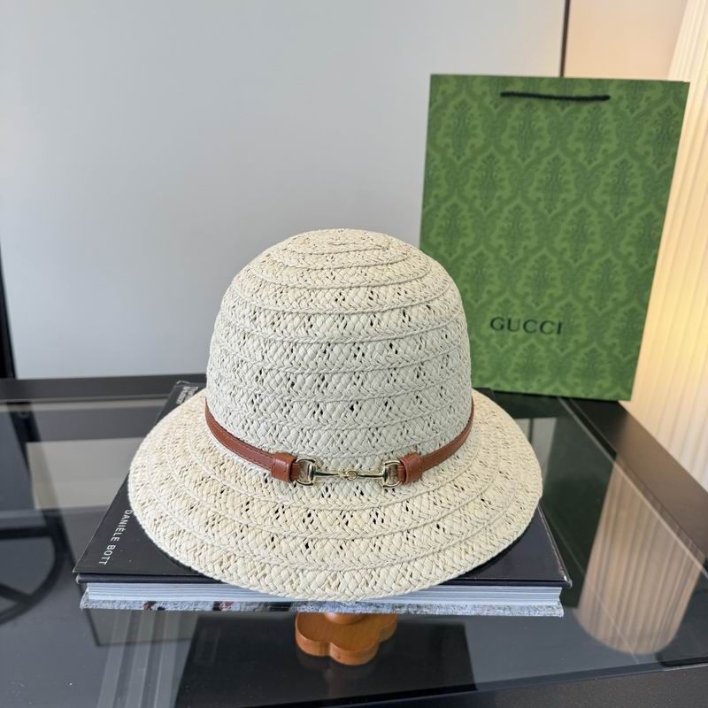 Gucci top hat dx (94)