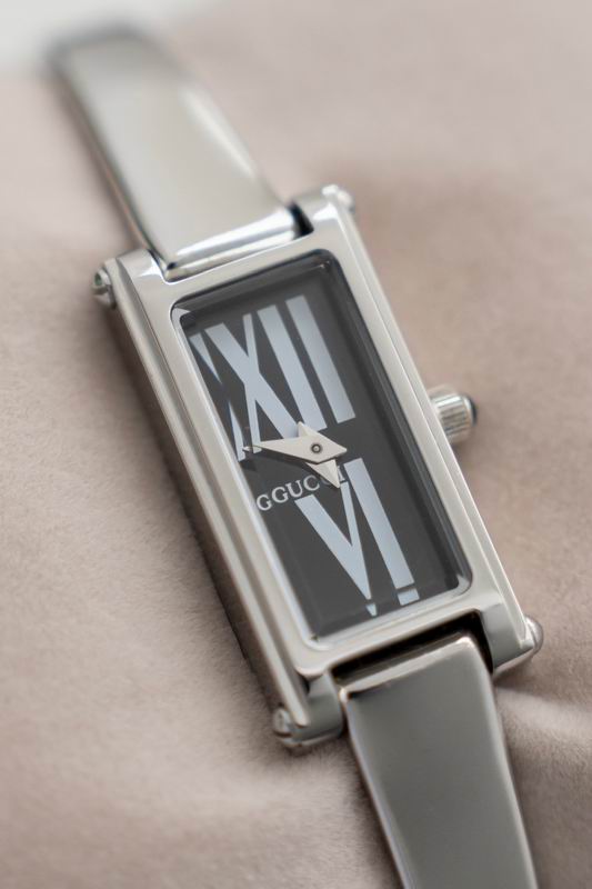 Gucci watch 10 (16)