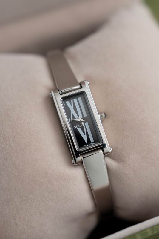 Gucci watch 10 (17)