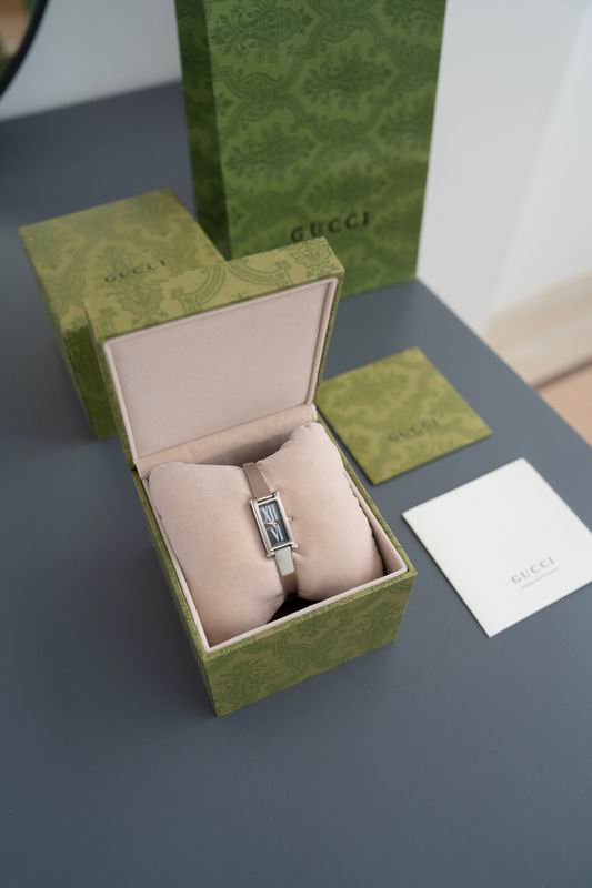 Gucci watch 10 (18)