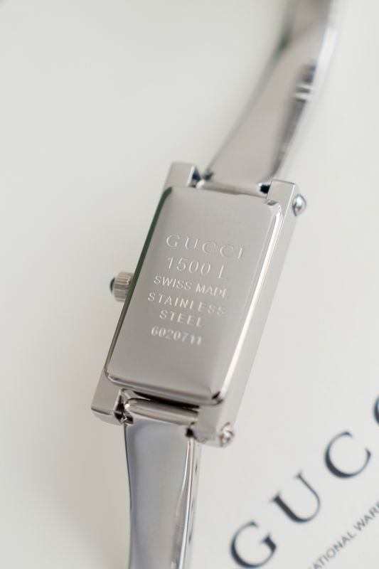 Gucci watch 10 (2)