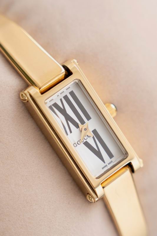 Gucci watch 10 (25)