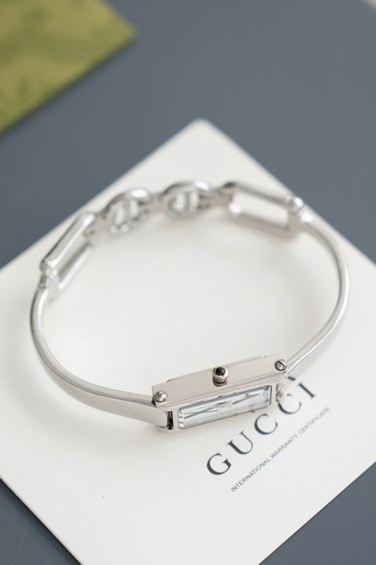 Gucci watch 10 (3)