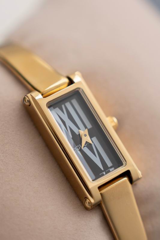 Gucci watch 10 (34)