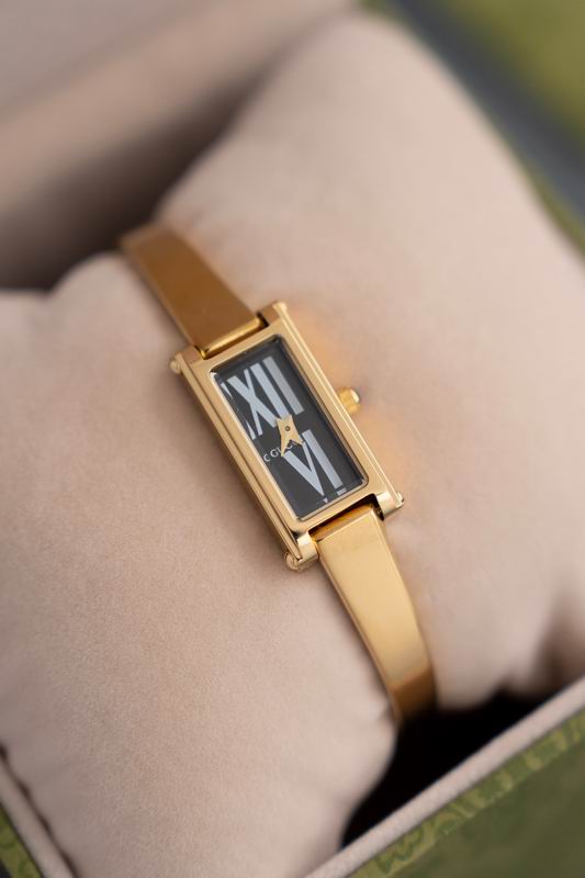 Gucci watch 10 (35)