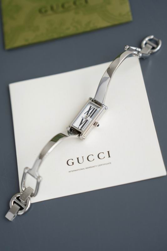 Gucci watch 10 (6)