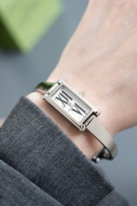 Gucci watch 10 (7)