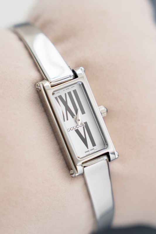 Gucci watch 10 (8)