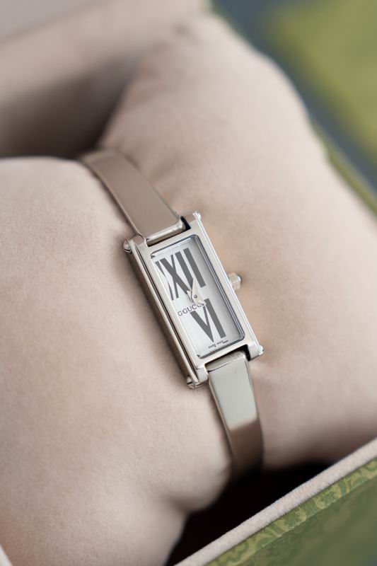 Gucci watch 10 (9)