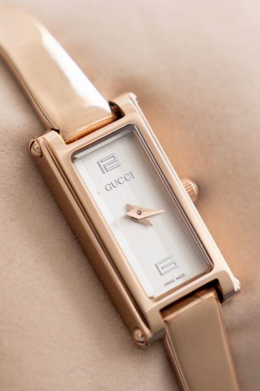 Gucci watch 11 (15)