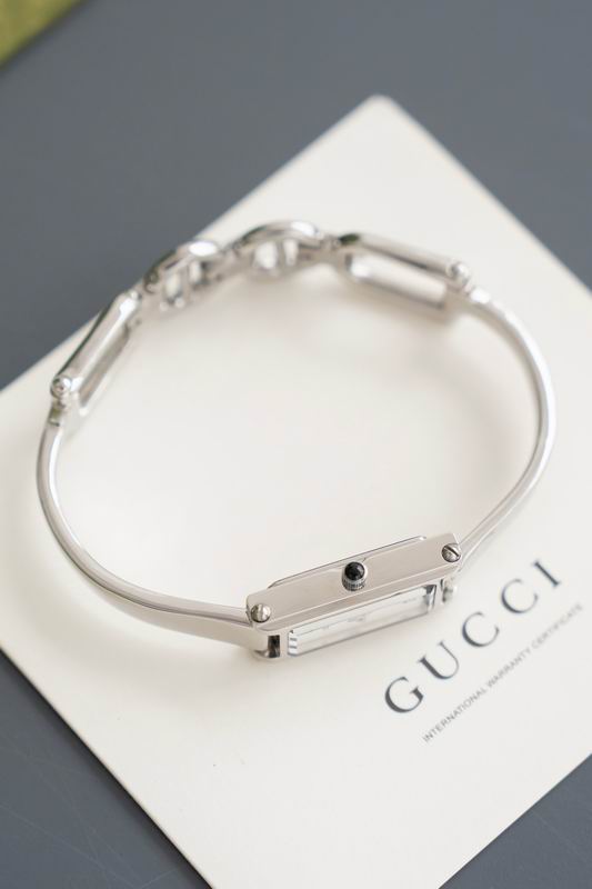 Gucci watch 11 (2)