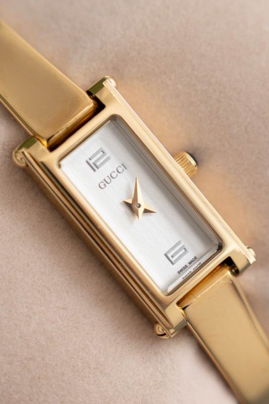Gucci watch 11 (24)
