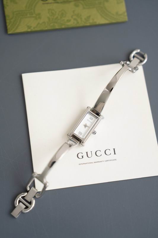 Gucci watch 11 (3)