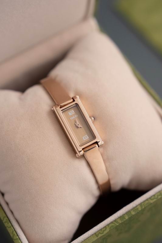 Gucci watch 11 (35)