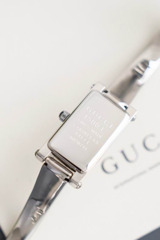 Gucci watch 11 (4)