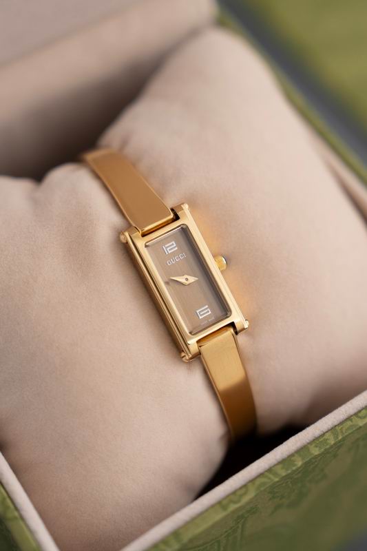 Gucci watch 11 (44)