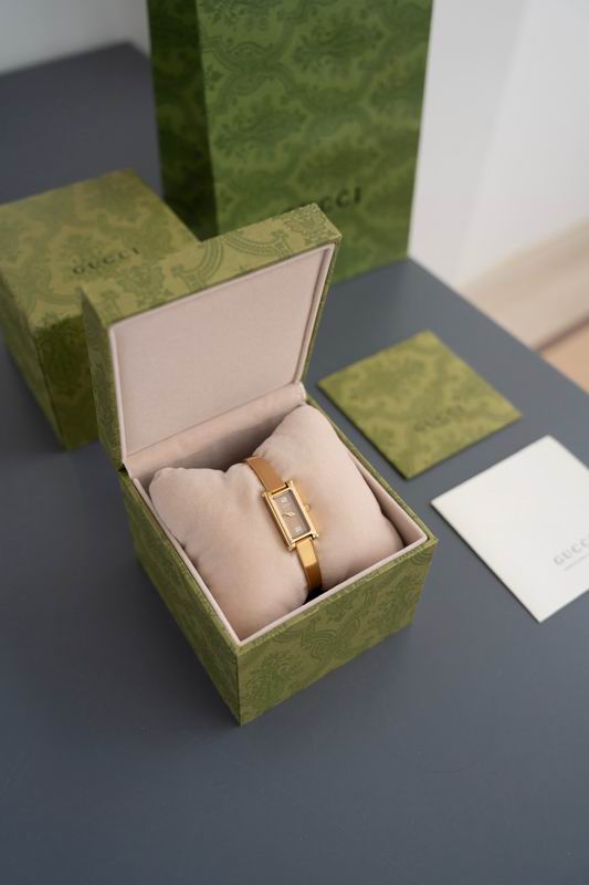 Gucci watch 11 (45)