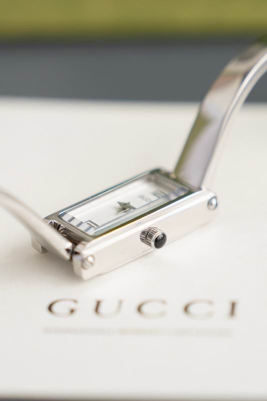 Gucci watch 11 (5)