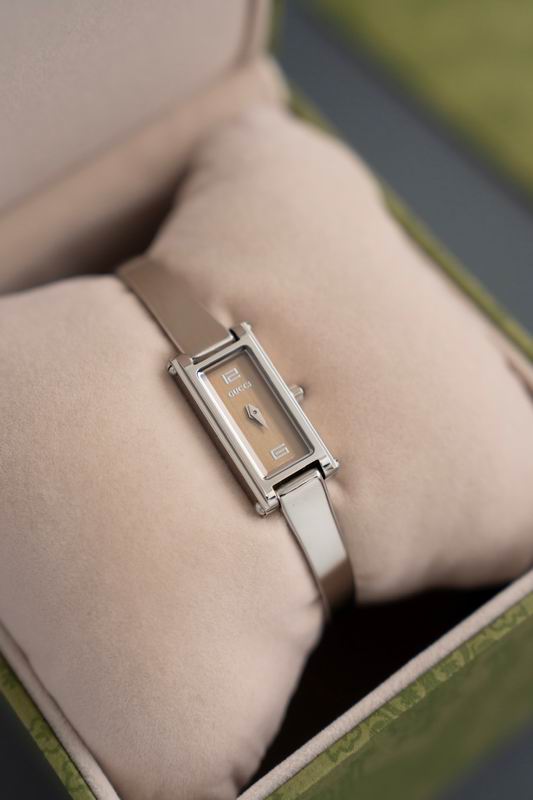 Gucci watch 11 (53)