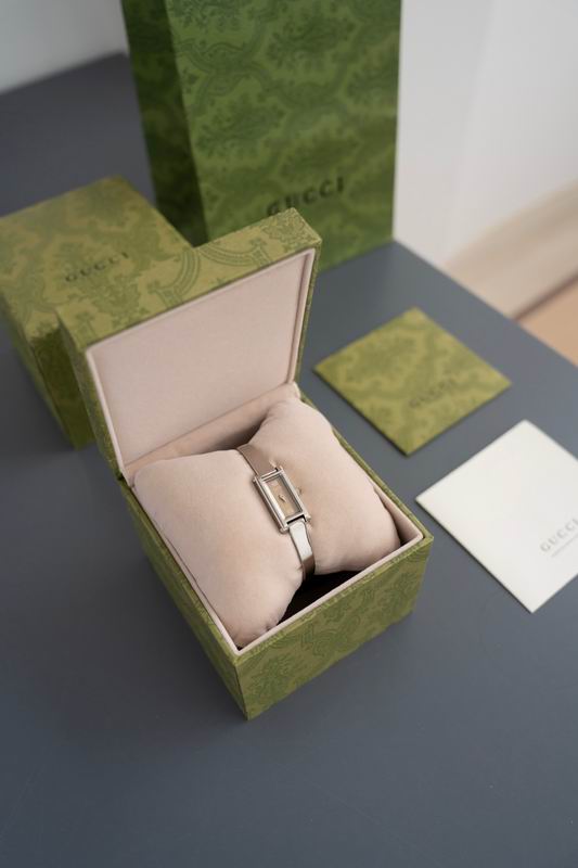 Gucci watch 11 (54)