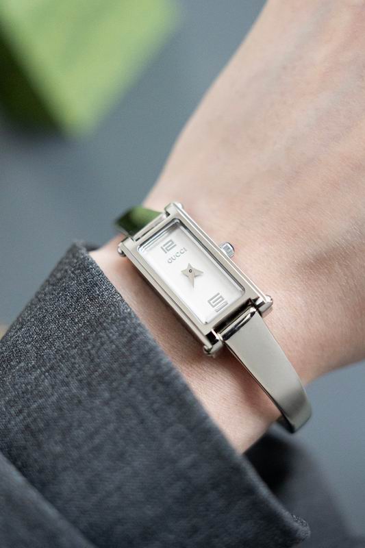 Gucci watch 11 (6)