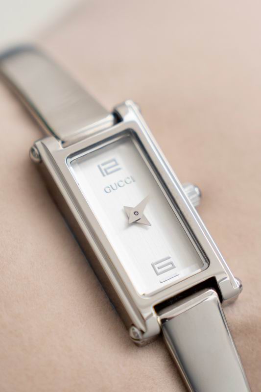 Gucci watch 11 (7)