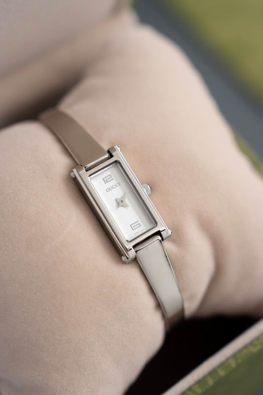 Gucci watch 11 (8)