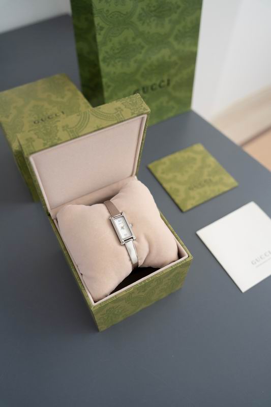 Gucci watch 11 (9)