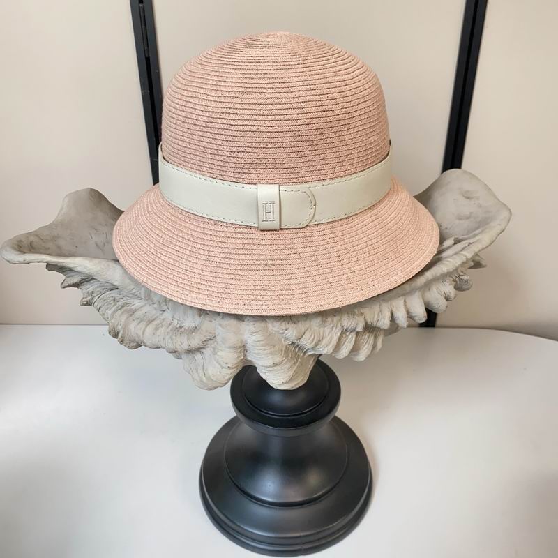 Hermes  top hat dx (603)