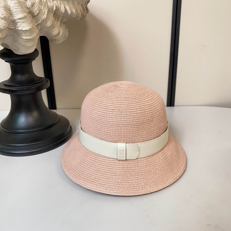 Hermes  top hat dx (604)
