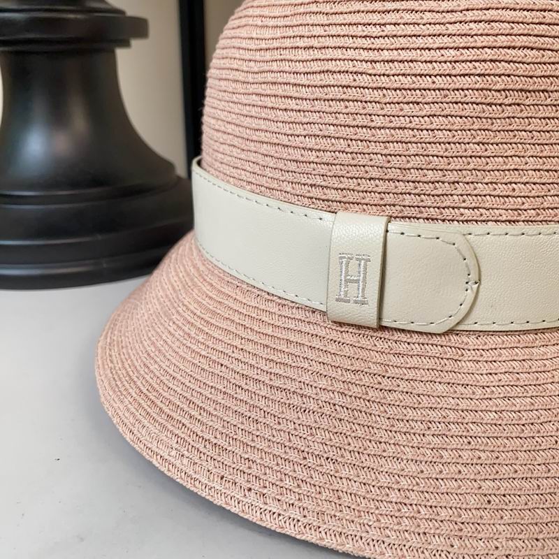 Hermes  top hat dx (605)