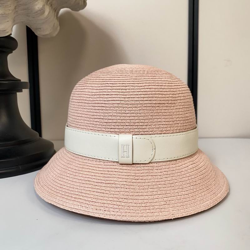 Hermes  top hat dx (606)