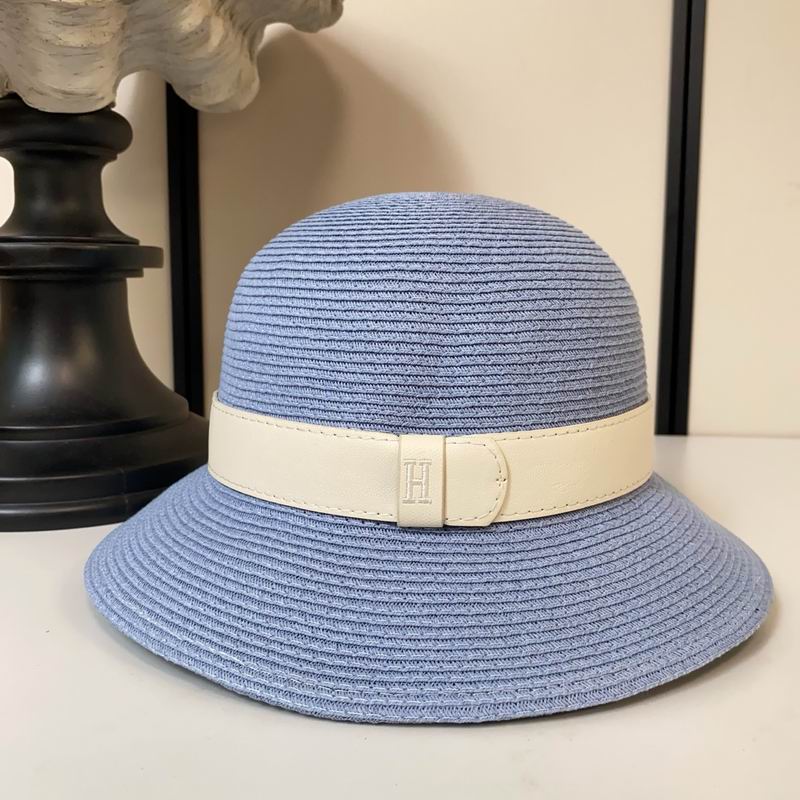 Hermes  top hat dx (611)