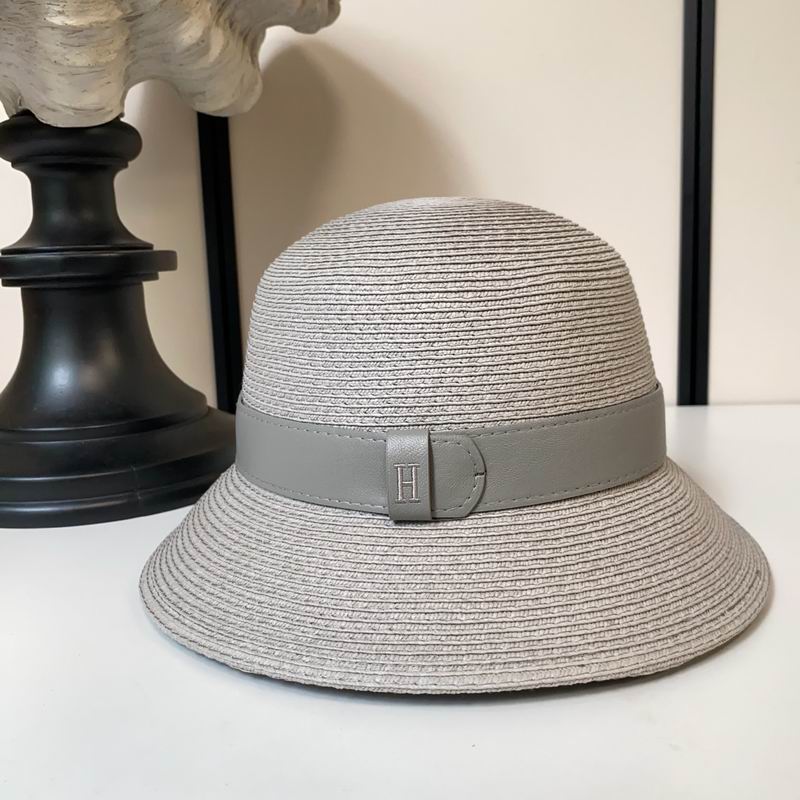 Hermes  top hat dx (616)